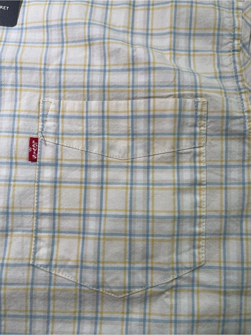 Levis nwt levi